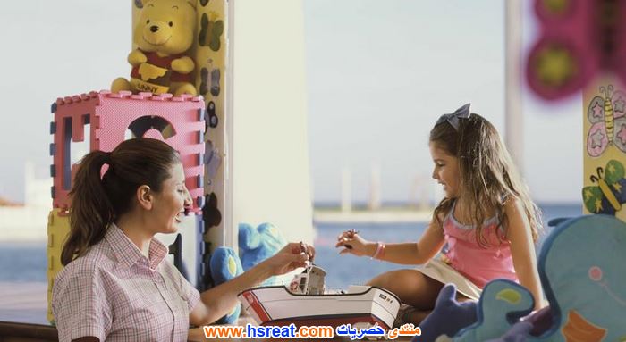 فندق-فور-سيزونز-الدوحة-10.jpg