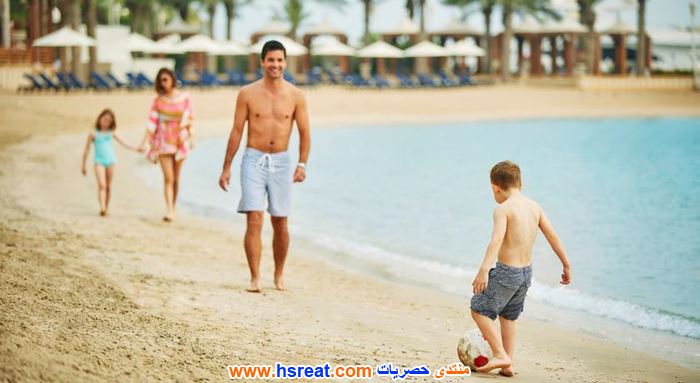 فندق-فور-سيزونز-الدوحة-18.jpg