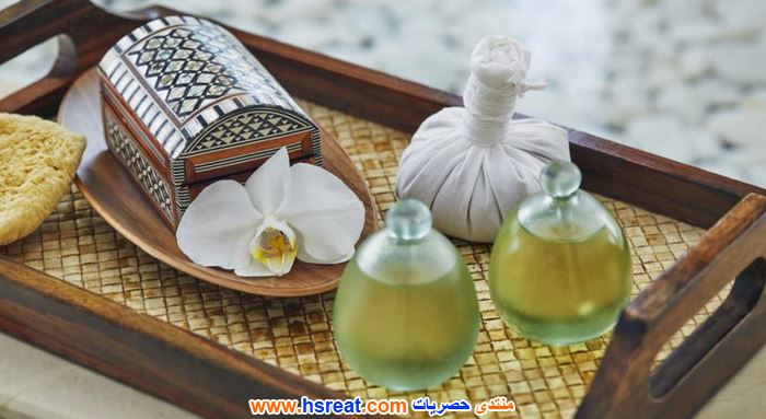 فندق-فور-سيزونز-الدوحة-21.jpg