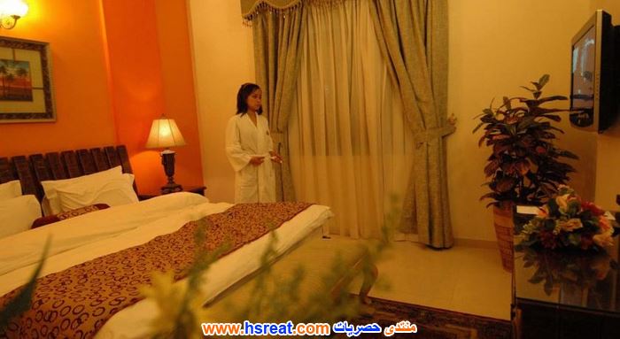 فندق-قصر-رامي-13.jpg