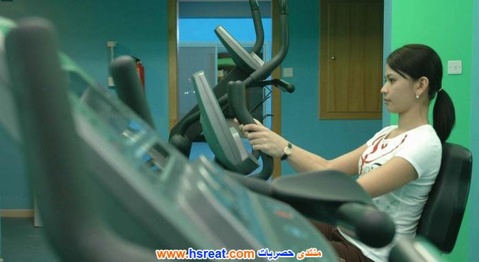 فندق-قصر-رامي-7.jpg