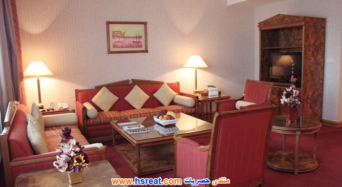 فندق-كابيتول-11.jpg