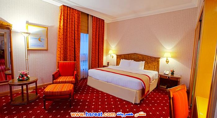 فندق-كابيتول-3.jpg