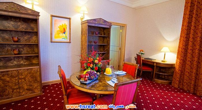 فندق-كابيتول-6.jpg