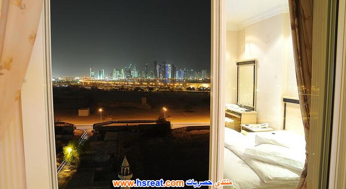 فندق-كريستال-بالاس-الدوحة-1.jpg