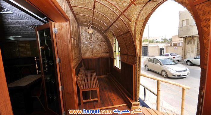 فندق-كريستال-بالاس-الدوحة-11.jpg