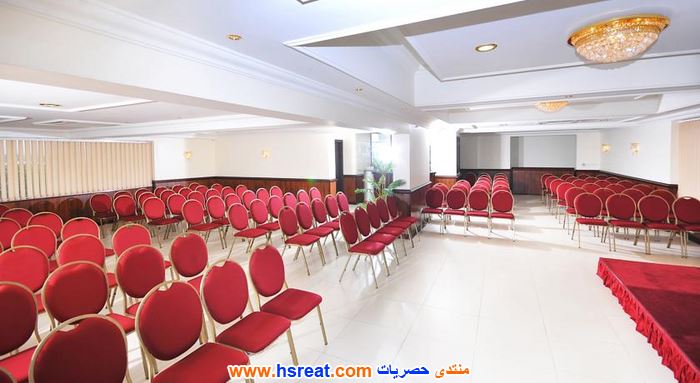 فندق-كريستال-بالاس-الدوحة-13.jpg