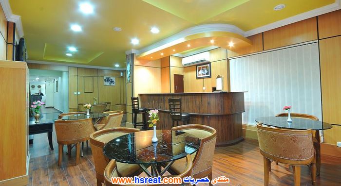 فندق-كريستال-بالاس-الدوحة-14.jpg