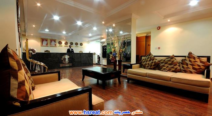 فندق-كريستال-بالاس-الدوحة-19.jpg