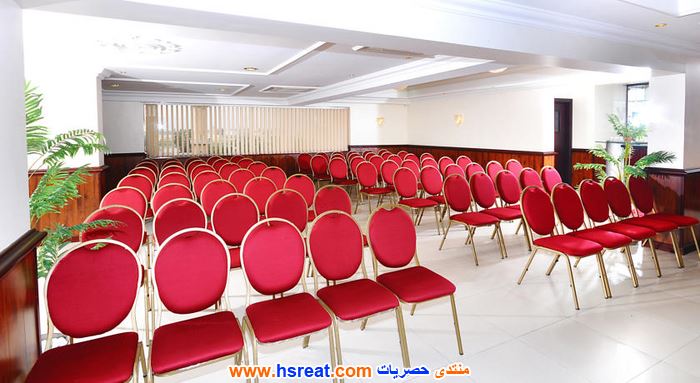 فندق-كريستال-بالاس-الدوحة-20.jpg