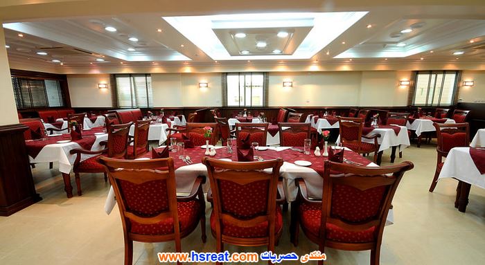 فندق-كريستال-بالاس-الدوحة-22.jpg