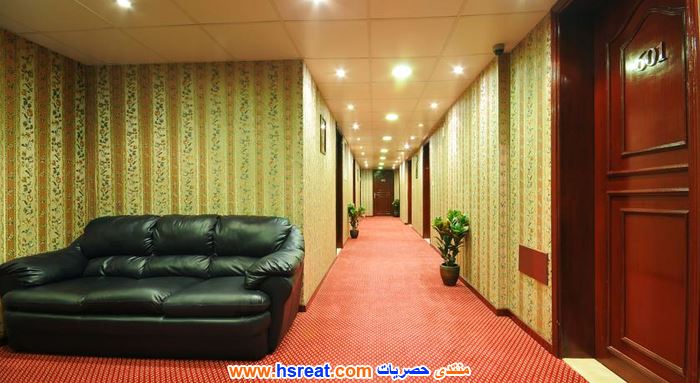 فندق-كريستال-بالاس-الدوحة-3.jpg