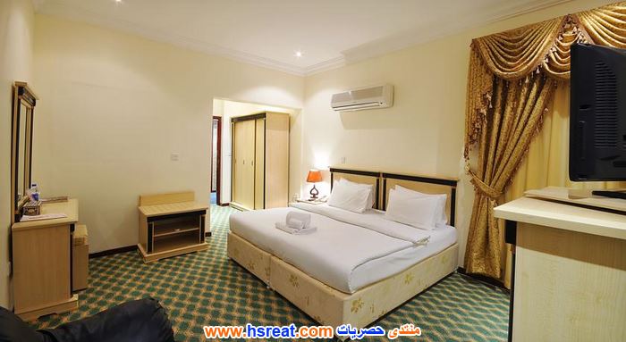 فندق-كريستال-بالاس-الدوحة-4.jpg
