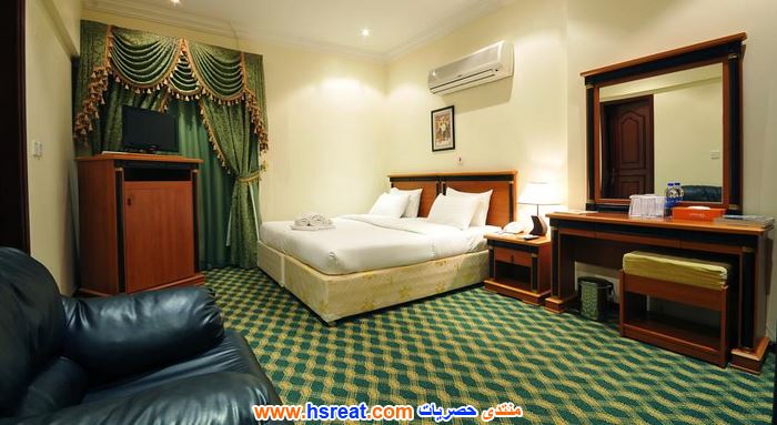 فندق-كريستال-بالاس-الدوحة-5.jpg