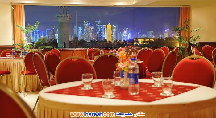 فندق-كريستال-بالاس-الدوحة-7.jpg