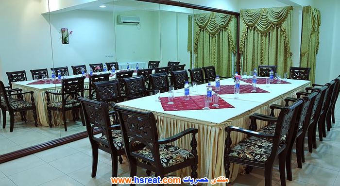 فندق-كريستال-بالاس-الدوحة-9.jpg