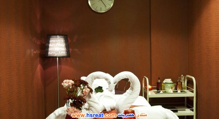 فندق-كنجزجيت-الدوحة--11.jpg