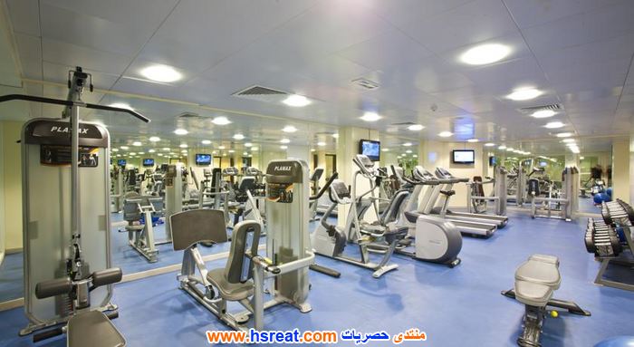 فندق-كنجزجيت-الدوحة--13.jpg