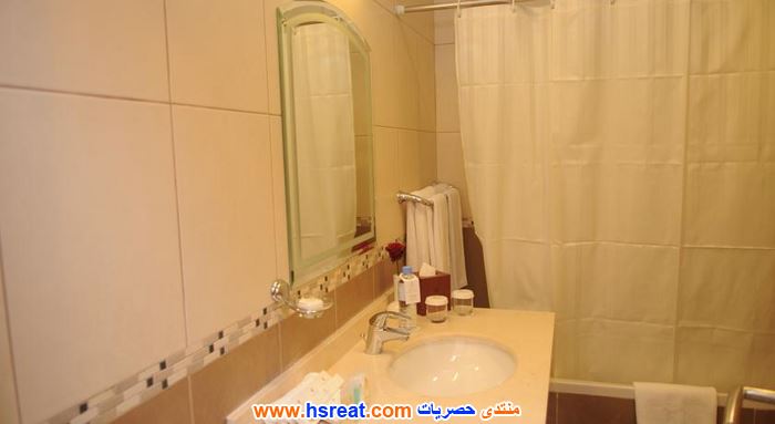 فندق-كنجزجيت-الدوحة--14.jpg