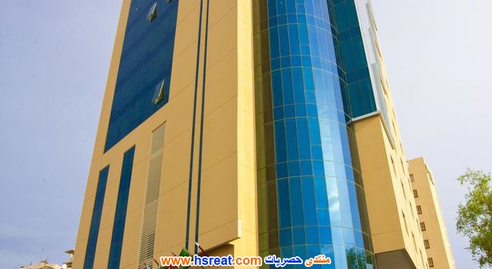 فندق-كنجزجيت-الدوحة--16.jpg