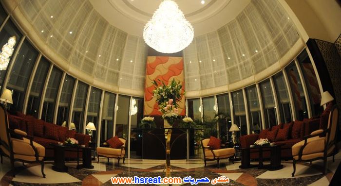 فندق-كنجزجيت-الدوحة--2.jpg