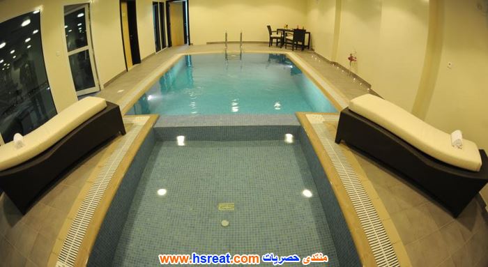 فندق-كنجزجيت-الدوحة--3.jpg