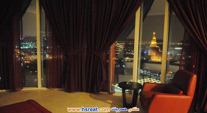فندق-كنجزجيت-الدوحة--5.jpg