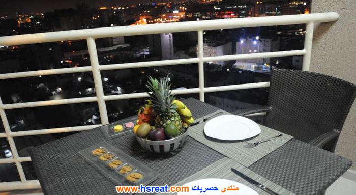 فندق-كنجزجيت-الدوحة--6.jpg