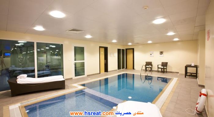 فندق-كنجزجيت-الدوحة--9.jpg