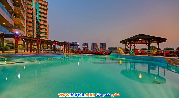 فندق-كوبثورن-دبي-5.jpg