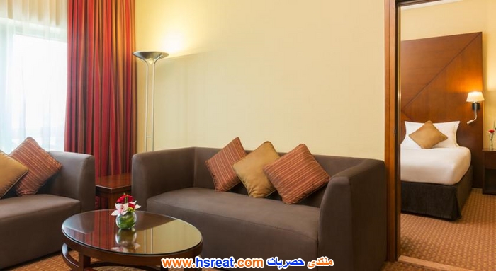 فندق-كورال-دبي-ديرة-10.jpg