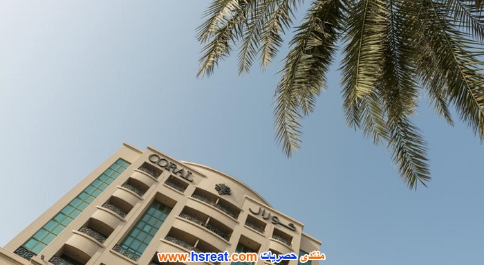 فندق-كورال-دبي-ديرة-11.jpg