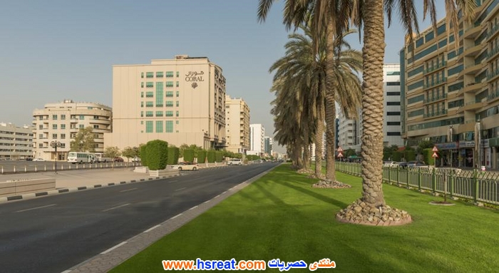فندق-كورال-دبي-ديرة-13.jpg
