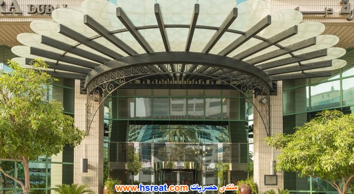 فندق-كورال-دبي-ديرة-2.jpg