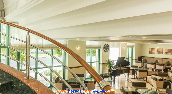 فندق-كورال-دبي-ديرة-3.jpg