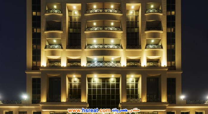 فندق-كورال-دبي-ديرة-4.jpg