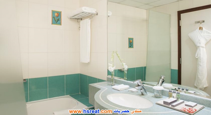 فندق-كورال-دبي-ديرة-8.jpg