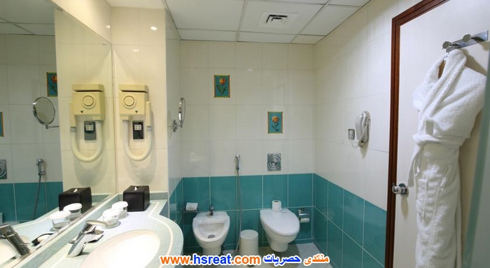 فندق-كورال-دبي-ديرة-9.jpg