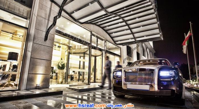 فندق-كونكورد-الدوحة-10.jpg