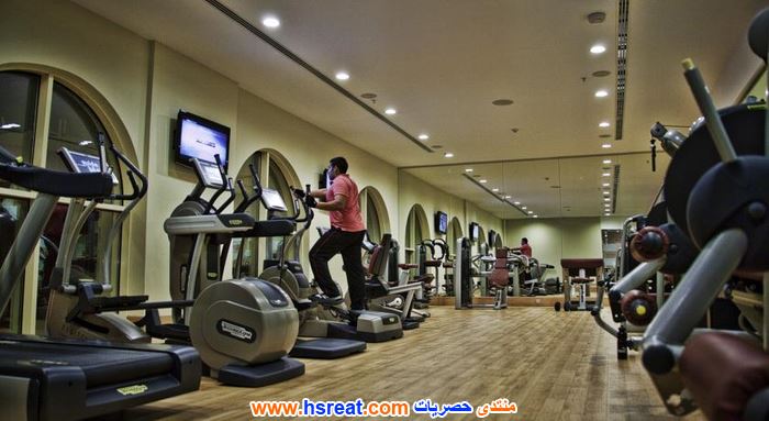 فندق-كونكورد-الدوحة-11.jpg