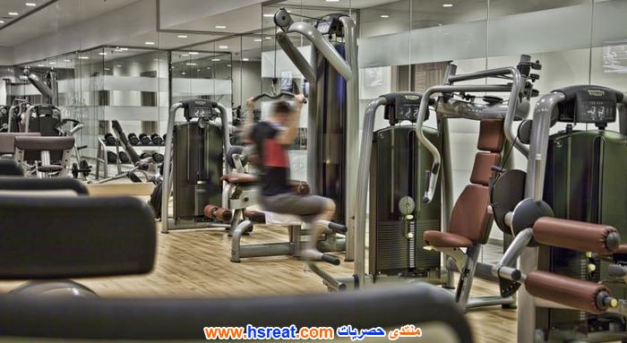 فندق-كونكورد-الدوحة-13.jpg