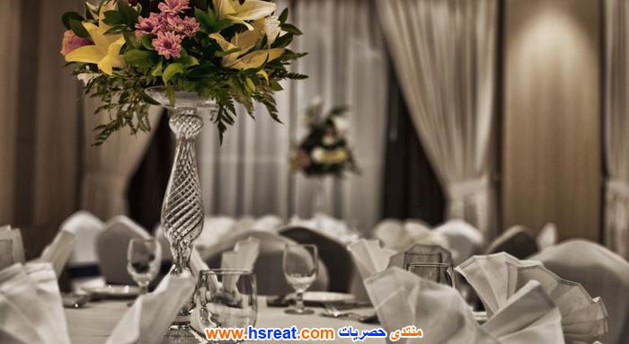 فندق-كونكورد-الدوحة-15.jpg