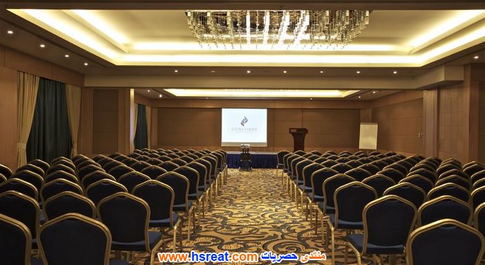 فندق-كونكورد-الدوحة-17.jpg