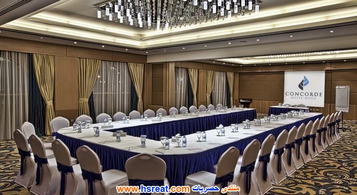 فندق-كونكورد-الدوحة-18.jpg