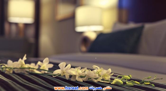فندق-كونكورد-الدوحة-2.jpg