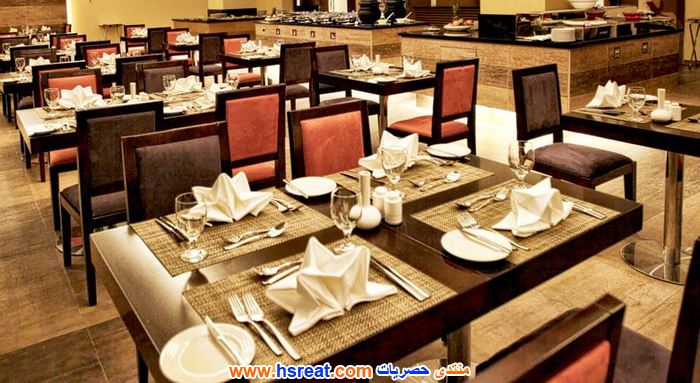 فندق-كونكورد-الدوحة-20.jpg