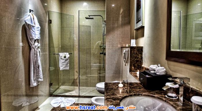 فندق-كونكورد-الدوحة-3.jpg
