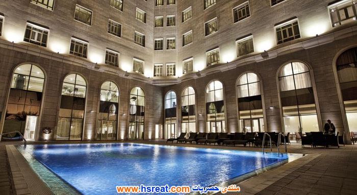 فندق-كونكورد-الدوحة-8.jpg