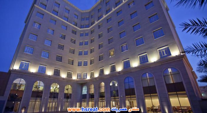 فندق-كونكورد-الدوحة-9.jpg