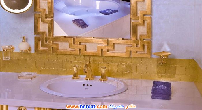 فندق-لاسيجال-1.jpg